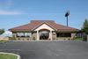 1341 N Northwood Center Ct photo